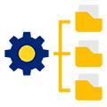 Customize Reports and Dashboards