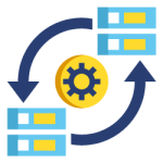 Customize Reports and Dashboards