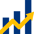 Customize Reports and Dashboards