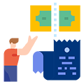 Customize Reports and Dashboards