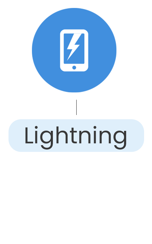 Lightning 