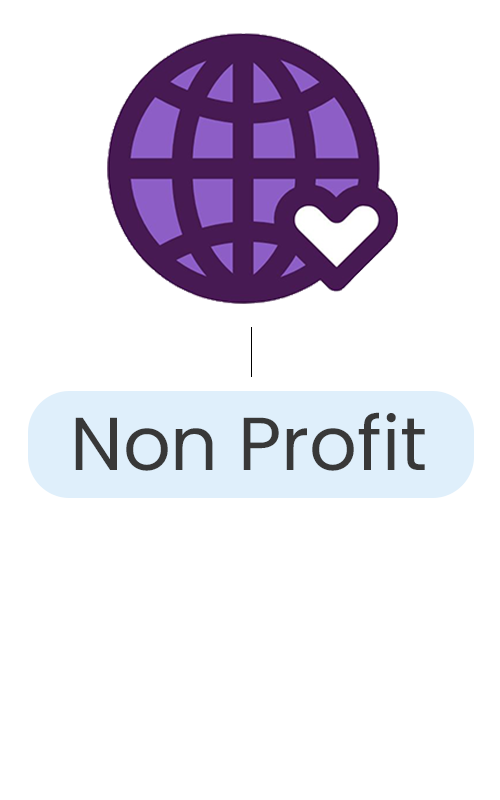 Non Profit